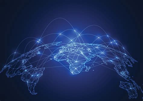 world networking services|Network Services, Global (Transitioning to Global WAN  .